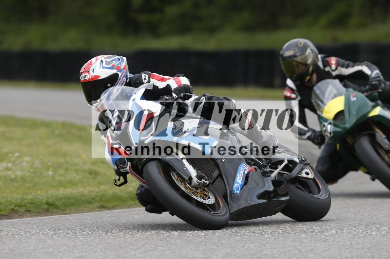 /Archiv-2025/08 20.04.2025 Speer Racing ADR/Gruppe rot/65